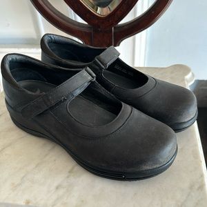 DANSKO Shoes